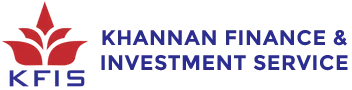 Khannan Finance